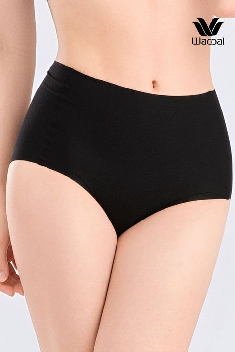 Quần lót mềm mại Wacoal ILPE5051