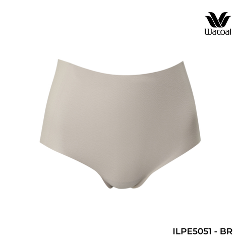 Quần lót mềm mại Wacoal ILPE5051