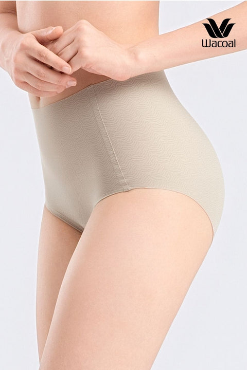 Quần lót mềm mại Wacoal ILPE5051