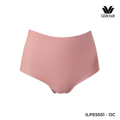 Quần lót mềm mại Wacoal ILPE5051