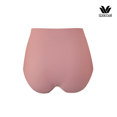 Quần lót mềm mại Wacoal ILPE5051