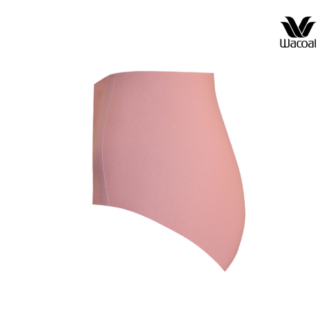 Quần lót mềm mại Wacoal ILPE5051