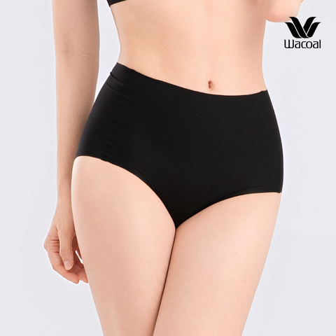 Quần lót mềm mại Wacoal ILPE5051