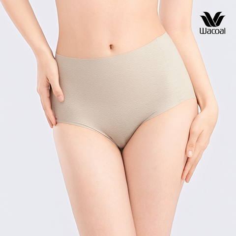 Quần lót mềm mại Wacoal ILPE5051