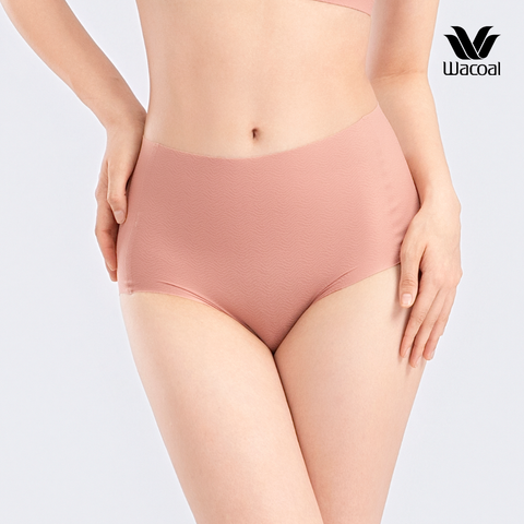 Quần lót mềm mại Wacoal ILPE5051