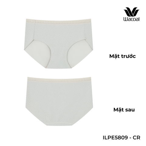Quần lót nữ Wacoal ILPE5809