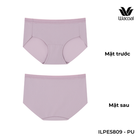Quần lót nữ Wacoal ILPE5809
