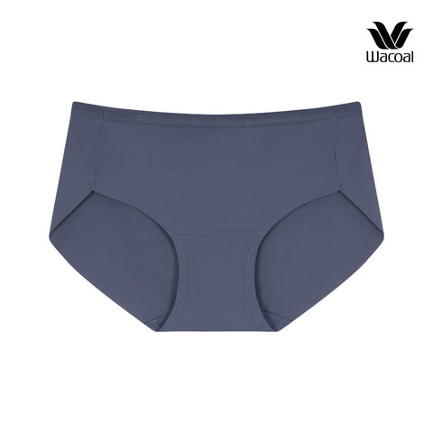 Quần lót thun mịn mềm mát ILPE5832