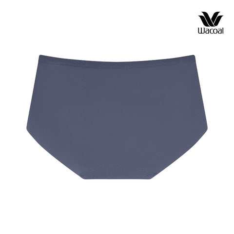 Quần lót thun mịn mềm mát ILPE5832