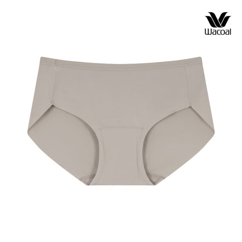 Quần lót thun mịn mềm mát ILPE5832