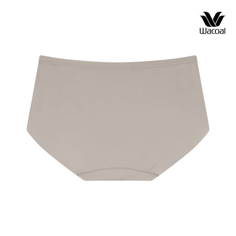 Quần lót thun mịn mềm mát ILPE5832