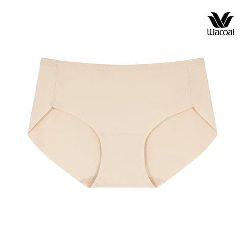 Quần lót thun mịn mềm mát ILPE5832