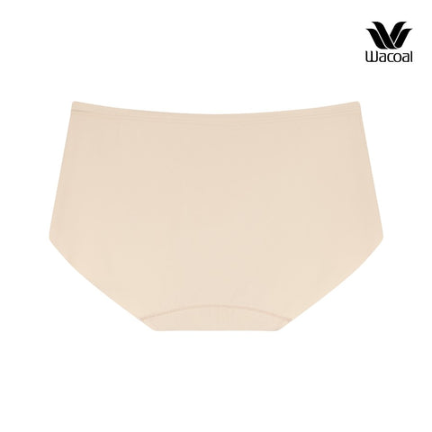 Quần lót thun mịn mềm mát ILPE5832