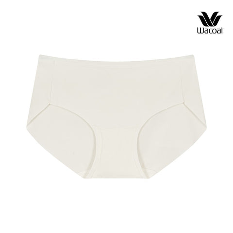 Quần lót thun mịn mềm mát ILPE5832