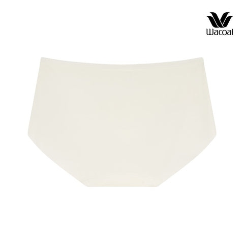 Quần lót thun mịn mềm mát ILPE5832