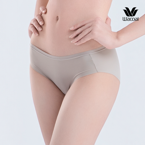 Quần lót Cotton Blend Êm bền cao cấp thun mịn mềm mát ILPE5832