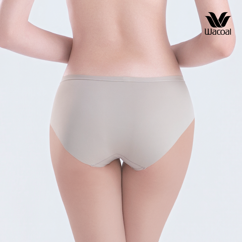 Quần lót Cotton Blend Êm bền cao cấp thun mịn mềm mát ILPE5832