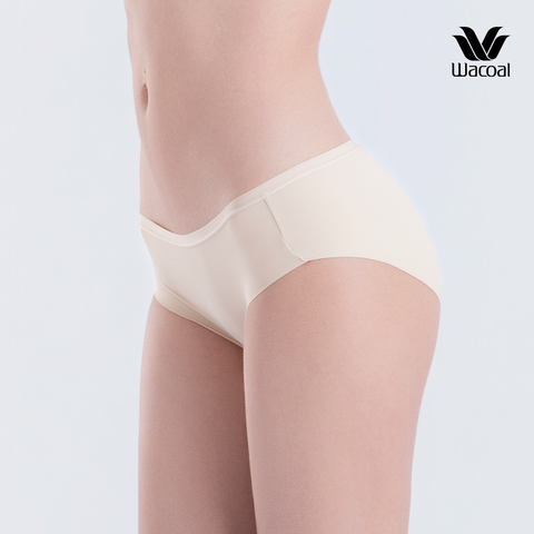 Quần lót Cotton Blend Êm bền cao cấp thun mịn mềm mát ILPE5832