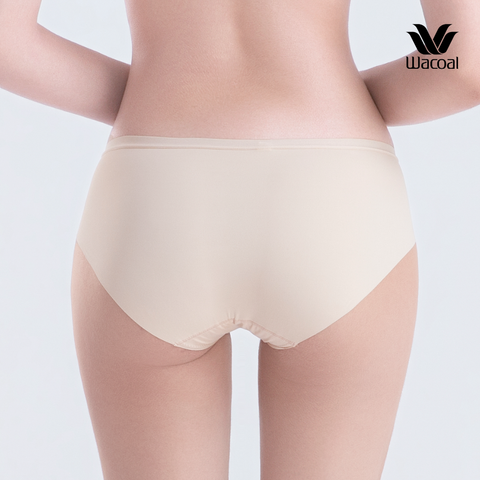 Quần lót Cotton Blend Êm bền cao cấp thun mịn mềm mát ILPE5832