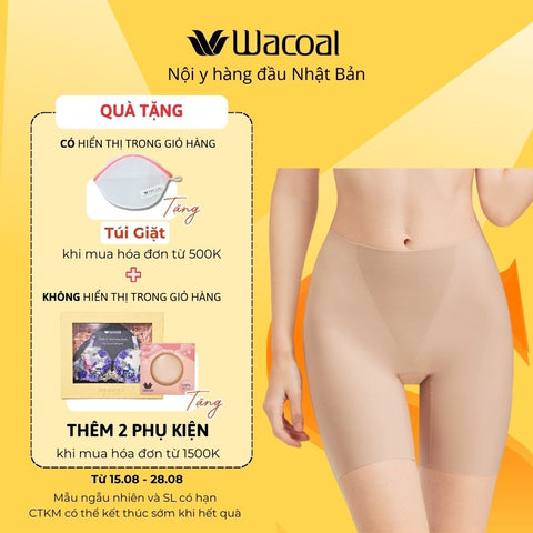 Quần gen định hình ILR0300