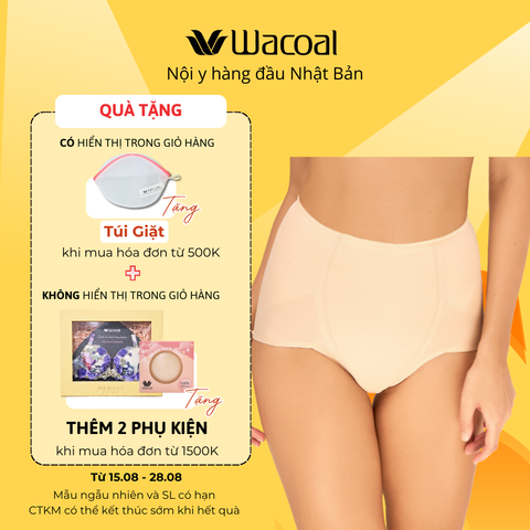 Quần Gen Wacoal ILS117