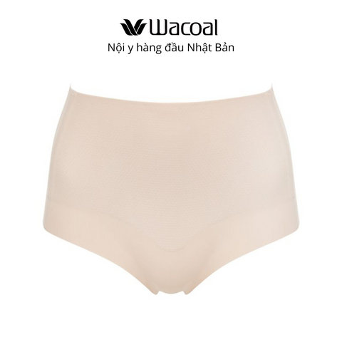 Quần Gen Wacoal ILSH201