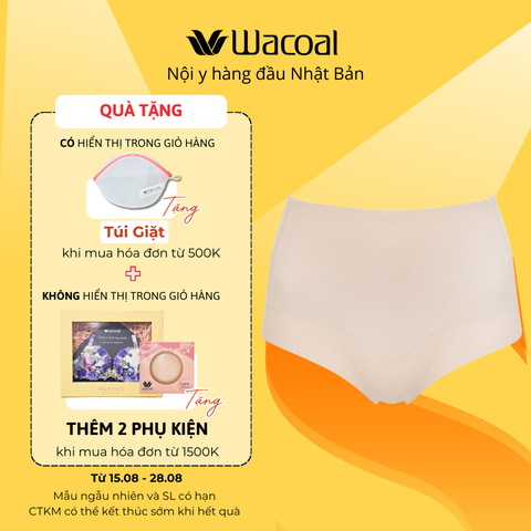 Quần Gen Wacoal ILSH201