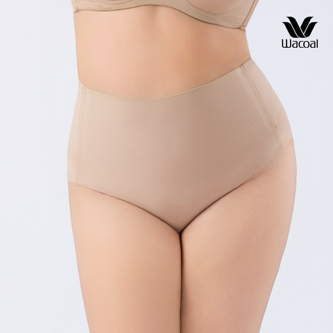 Quần Gen Wacoal ILSH201