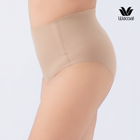 Quần Gen Wacoal ILSH201