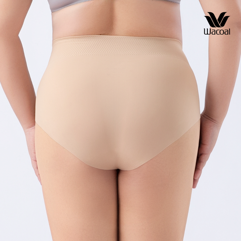 Quần Gen Wacoal ILSH201