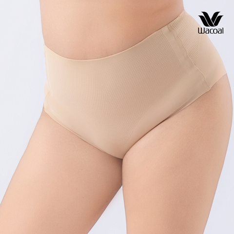 Quần Gen Wacoal ILSH201