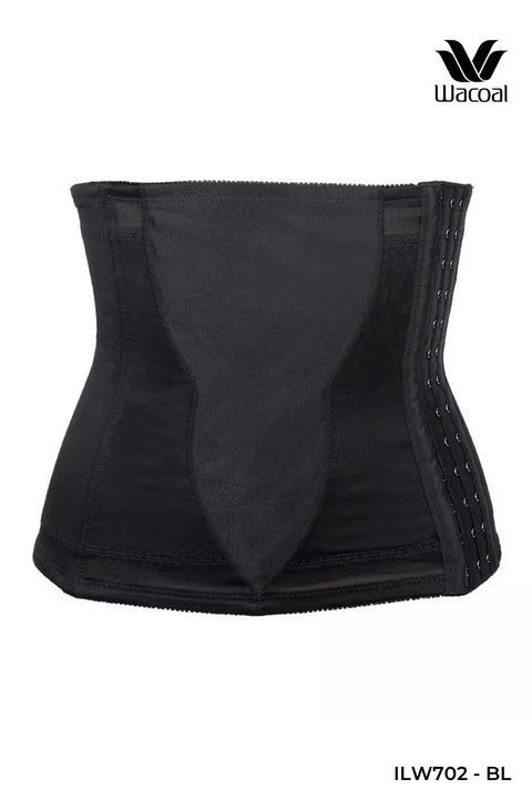 Gen nịt bụng ILW702 corset 5 xương