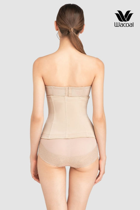 Gen nịt bụng ILW702 corset 5 xương