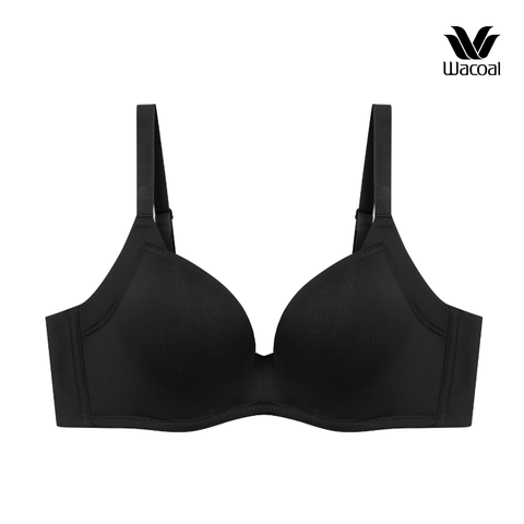 Áo lót Wacoal có gọng, nâng vừa IME1X27
