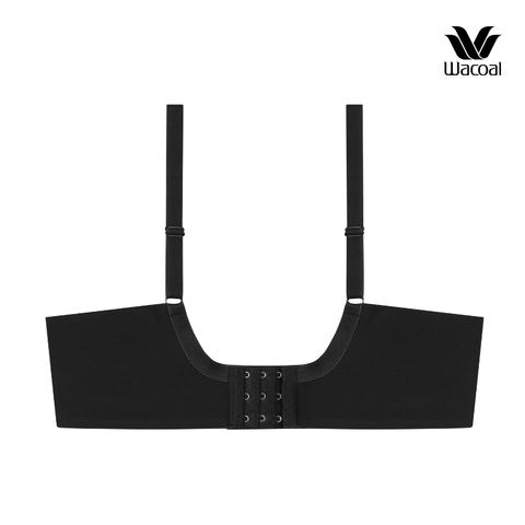 Áo lót Wacoal có gọng, nâng vừa IME1X27