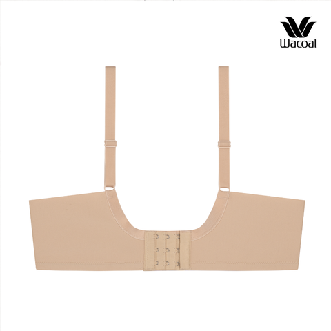 Áo lót Wacoal có gọng, nâng vừa IME1X27