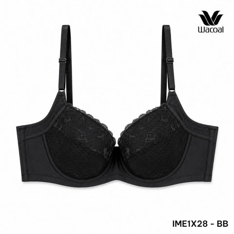 Áo lót có gọng, nâng vừa IME1X28