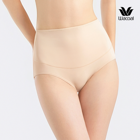 Quần lót Wacoal full mông mềm mại IME7X01