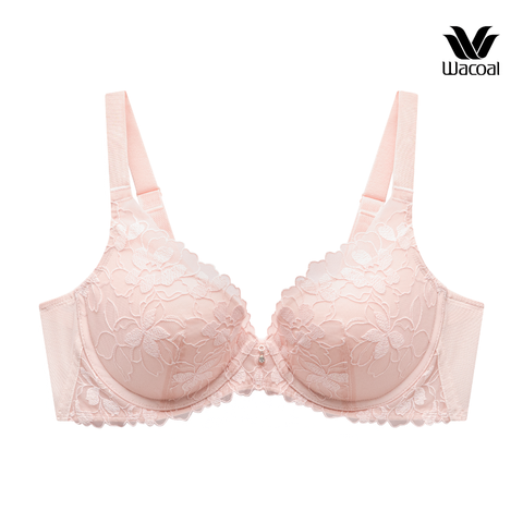Áo lót có gọng nâng nhiều Wacoal INB3657
