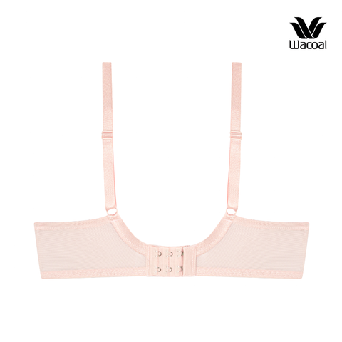Áo lót có gọng nâng nhiều Wacoal INB3657