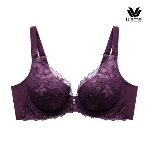 Áo lót có gọng nâng nhiều Wacoal INB3657