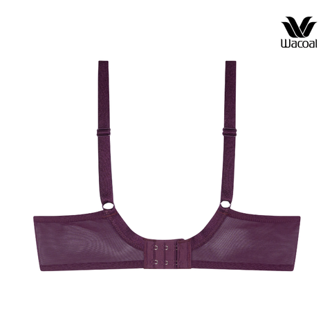 Áo lót có gọng nâng nhiều Wacoal INB3657