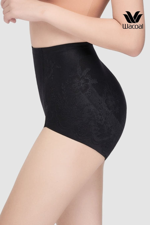 Quần Gen Wacoal INV3450
