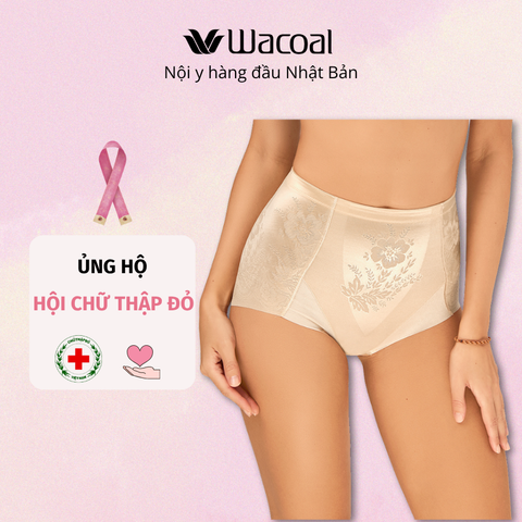 Quần Gen Wacoal INE1366