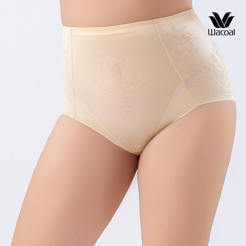 Quần Gen Wacoal INE1366