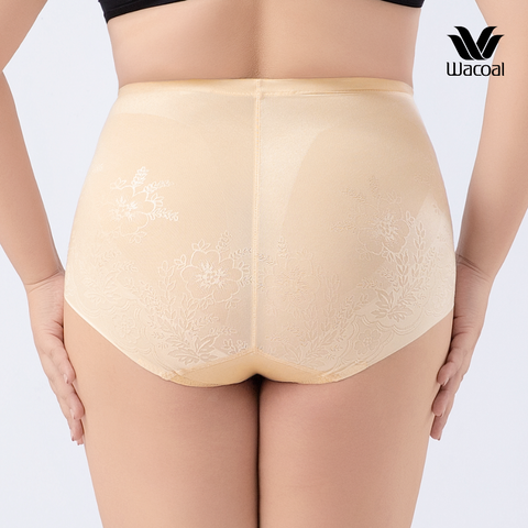 Quần Gen Wacoal INE1366