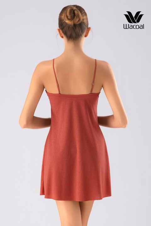 Đầm ngủ Wacoal IINE5481