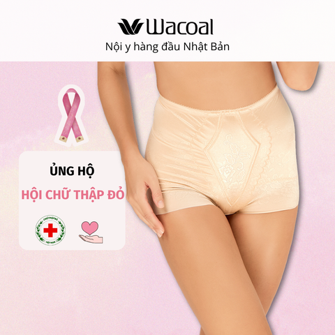 Quần Gen Wacoal INV3450