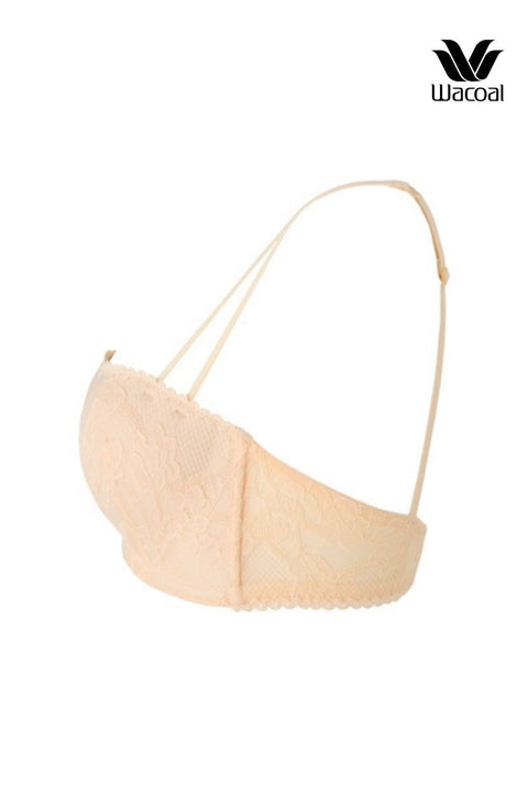 Trendy Bra - Áo lót không gọng, nâng nhẹ IOB1306