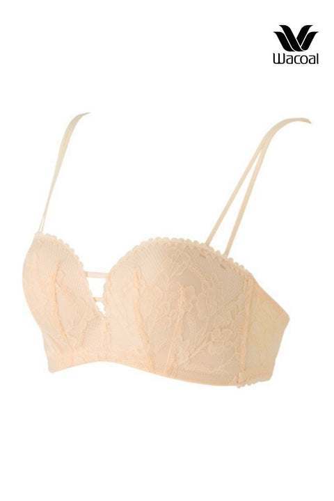 Trendy Bra - Áo lót không gọng, nâng nhẹ IOB1306